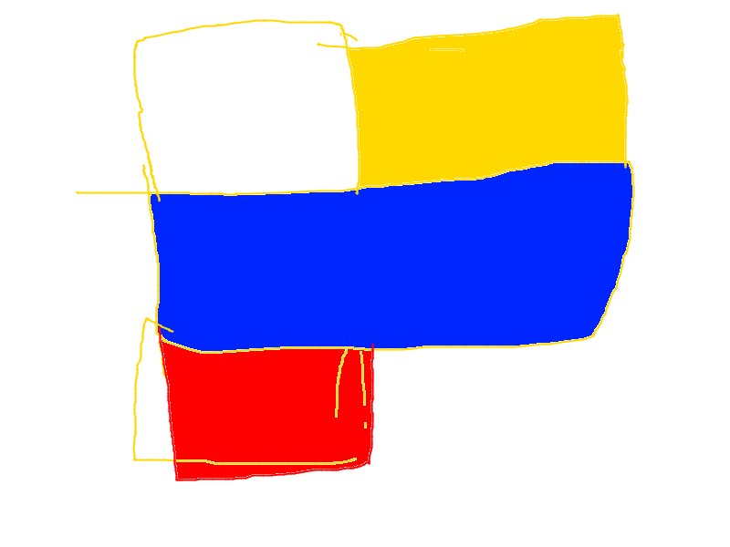 wish we were neighbours